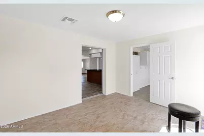 3833 E Desert Cove Avenue, Phoenix, AZ 85028 - Photo 25