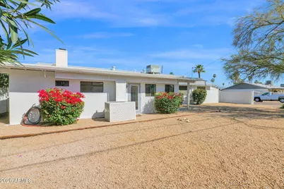3833 E Desert Cove Avenue, Phoenix, AZ 85028 - Photo 29