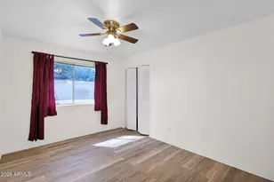 3833 E Desert Cove Ave, Phoenix, AZ 85028 - Photo 23