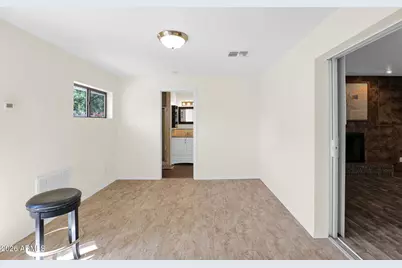 3833 E Desert Cove Avenue, Phoenix, AZ 85028 - Photo 27