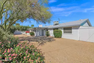 3833 E Desert Cove Ave, Phoenix, AZ 85028 - Photo 31