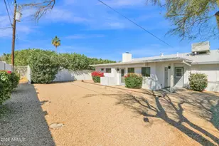 3833 E Desert Cove Ave, Phoenix, AZ 85028 - Photo 29