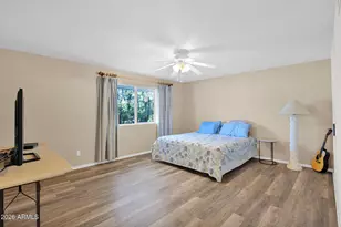 3833 E Desert Cove Ave, Phoenix, AZ 85028 - Photo 15