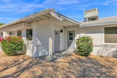 3833 E Desert Cove Avenue, Phoenix, AZ 85028 - Photo 31