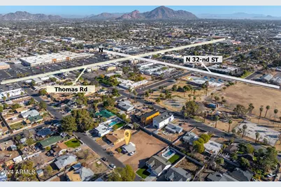 2627 N 30th Place, Phoenix, AZ 85008 - Photo 9