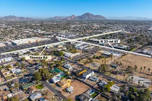 2627 N 30th Pl, Phoenix, AZ 85008 - Photo 9