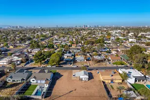 2627 N 30th Pl, Phoenix, AZ 85008 - Photo 23