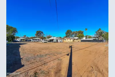 2627 N 30th Place, Phoenix, AZ 85008 - Photo 19