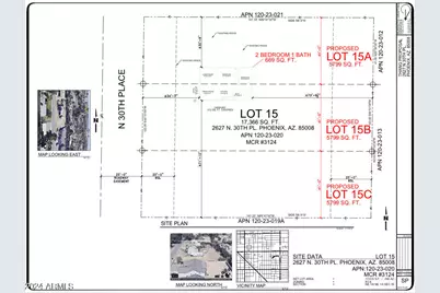 2627 N 30th Place, Phoenix, AZ 85008 - Photo 7