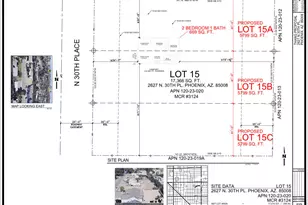 2627 N 30th Pl, Phoenix, AZ 85008 - Photo 7