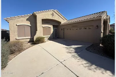 381 S 165th Drive, Goodyear, AZ 85338 - Photo 27