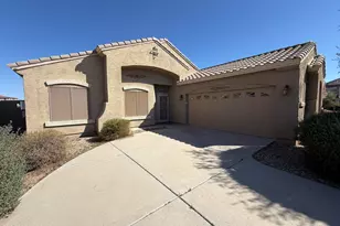 381 S 165th Dr, Goodyear, AZ 85338 - Photo 27