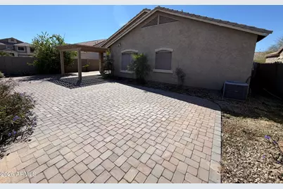 381 S 165th Drive, Goodyear, AZ 85338 - Photo 19
