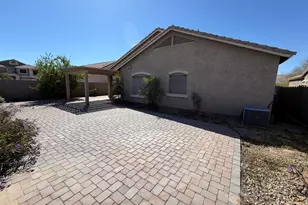 381 S 165th Dr, Goodyear, AZ 85338 - Photo 19