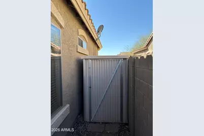 381 S 165th Drive, Goodyear, AZ 85338 - Photo 57