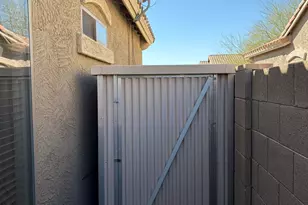 381 S 165th Dr, Goodyear, AZ 85338 - Photo 57