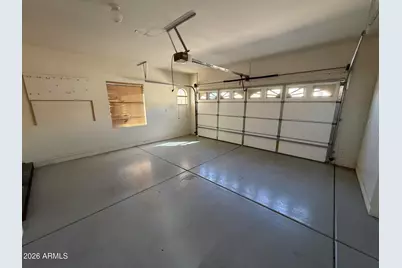 381 S 165th Drive, Goodyear, AZ 85338 - Photo 53