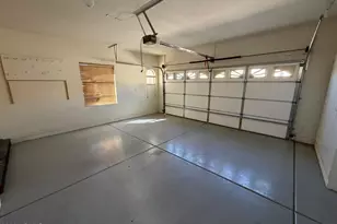 381 S 165th Dr, Goodyear, AZ 85338 - Photo 53