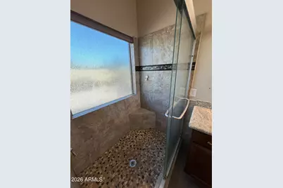 381 S 165th Drive, Goodyear, AZ 85338 - Photo 45