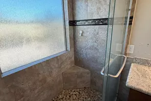 381 S 165th Dr, Goodyear, AZ 85338 - Photo 45