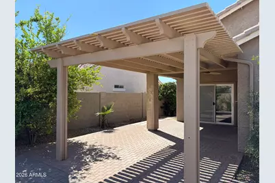 381 S 165th Drive, Goodyear, AZ 85338 - Photo 55