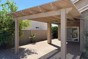 381 S 165th Dr, Goodyear, AZ 85338 - Photo 55