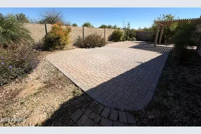 381 S 165th Drive, Goodyear, AZ 85338 - Photo 21