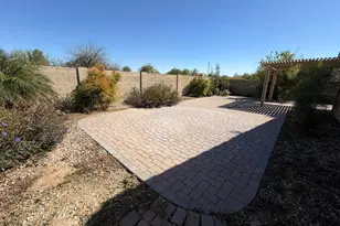 381 S 165th Dr, Goodyear, AZ 85338 - Photo 21