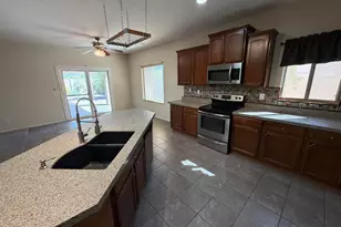 381 S 165th Dr, Goodyear, AZ 85338 - Photo 31