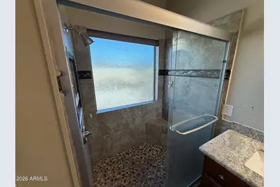 381 S 165th Drive, Goodyear, AZ 85338 - Photo 43