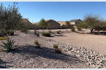 381 S 165th Drive, Goodyear, AZ 85338 - Photo 3