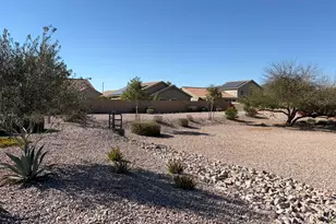 381 S 165th Dr, Goodyear, AZ 85338 - Photo 3