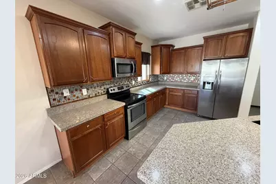 381 S 165th Drive, Goodyear, AZ 85338 - Photo 29