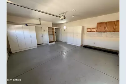 381 S 165th Drive, Goodyear, AZ 85338 - Photo 51