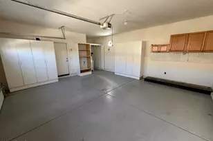 381 S 165th Dr, Goodyear, AZ 85338 - Photo 51