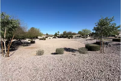 381 S 165th Drive, Goodyear, AZ 85338 - Photo 61