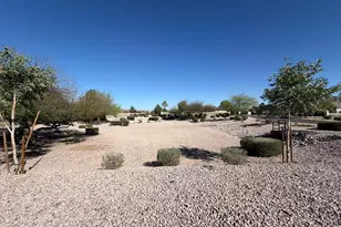 381 S 165th Dr, Goodyear, AZ 85338 - Photo 61