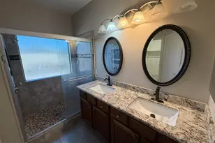 381 S 165th Dr, Goodyear, AZ 85338 - Photo 11