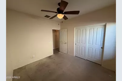 381 S 165th Drive, Goodyear, AZ 85338 - Photo 37