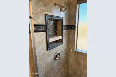 381 S 165th Drive, Goodyear, AZ 85338 - Photo 13