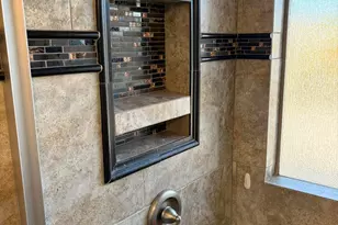 381 S 165th Dr, Goodyear, AZ 85338 - Photo 13