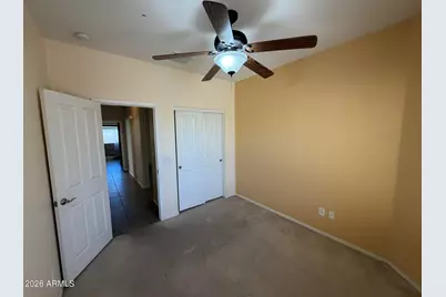 381 S 165th Drive, Goodyear, AZ 85338 - Photo 39