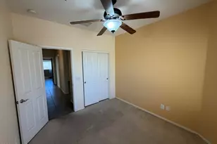 381 S 165th Dr, Goodyear, AZ 85338 - Photo 39