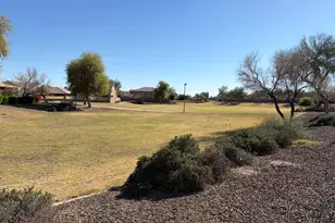 381 S 165th Dr, Goodyear, AZ 85338 - Photo 23