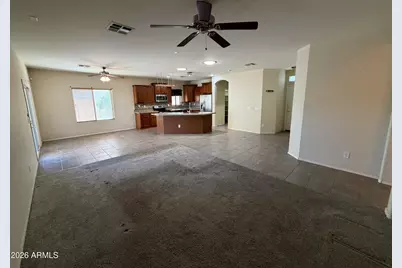 381 S 165th Drive, Goodyear, AZ 85338 - Photo 9