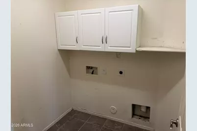 381 S 165th Drive, Goodyear, AZ 85338 - Photo 35