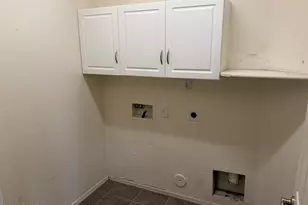 381 S 165th Dr, Goodyear, AZ 85338 - Photo 35