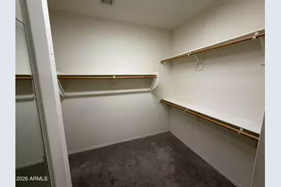 381 S 165th Drive, Goodyear, AZ 85338 - Photo 47