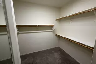 381 S 165th Dr, Goodyear, AZ 85338 - Photo 47