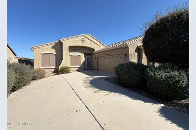 381 S 165th Drive, Goodyear, AZ 85338 - Photo 49